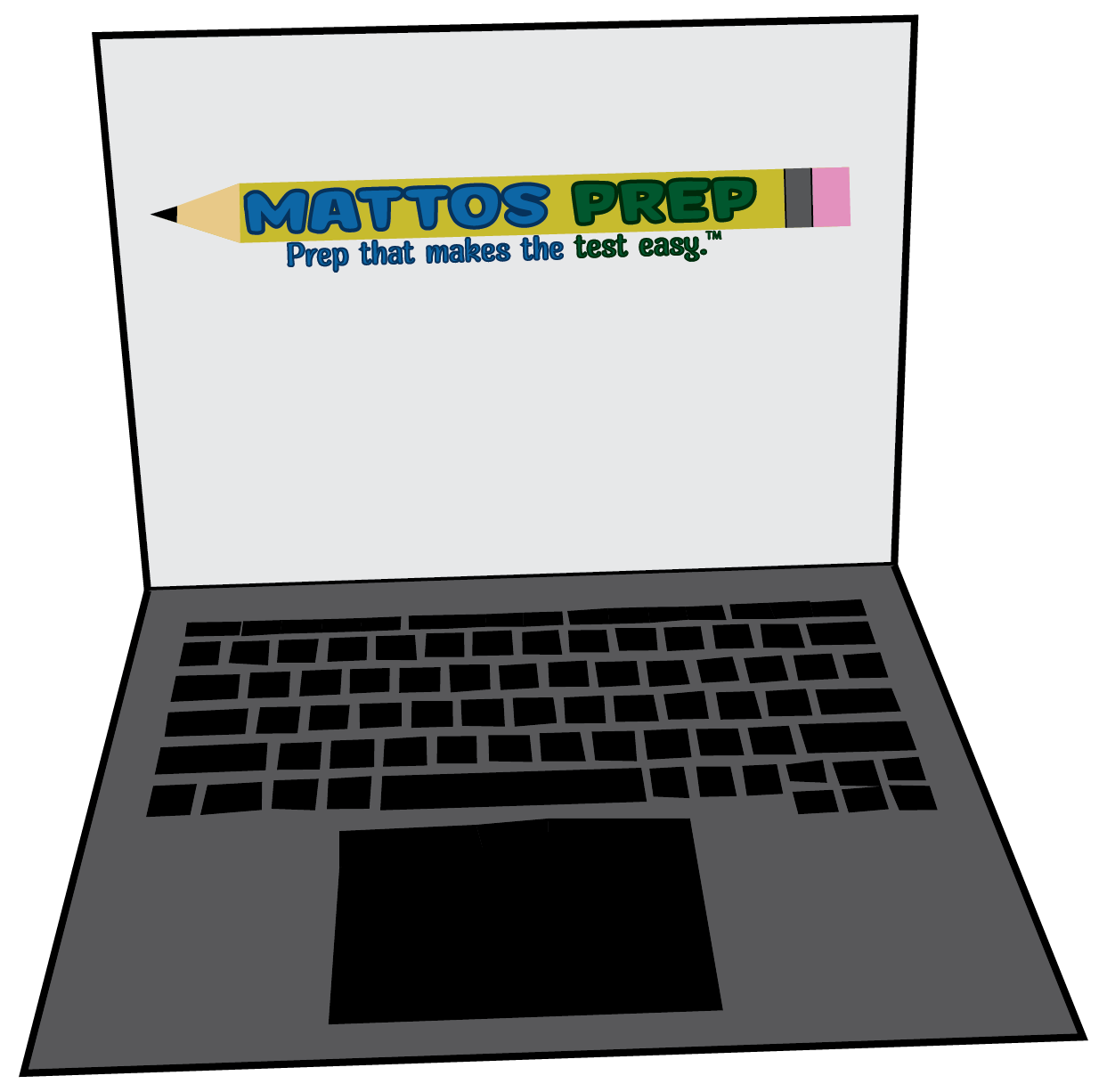 Free Intro Class (30 minutes)