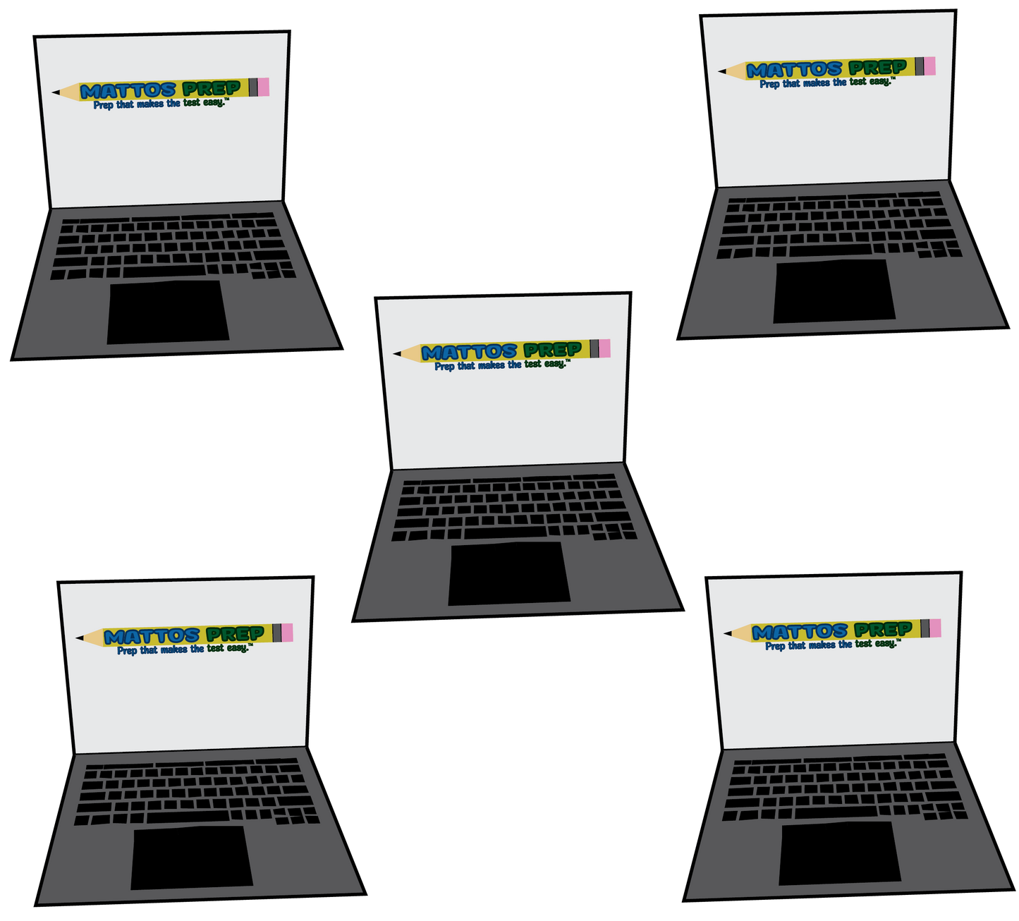 Online SAT Math Classes